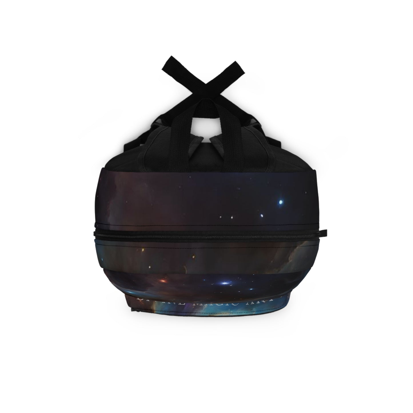 Backpack - Universe v5