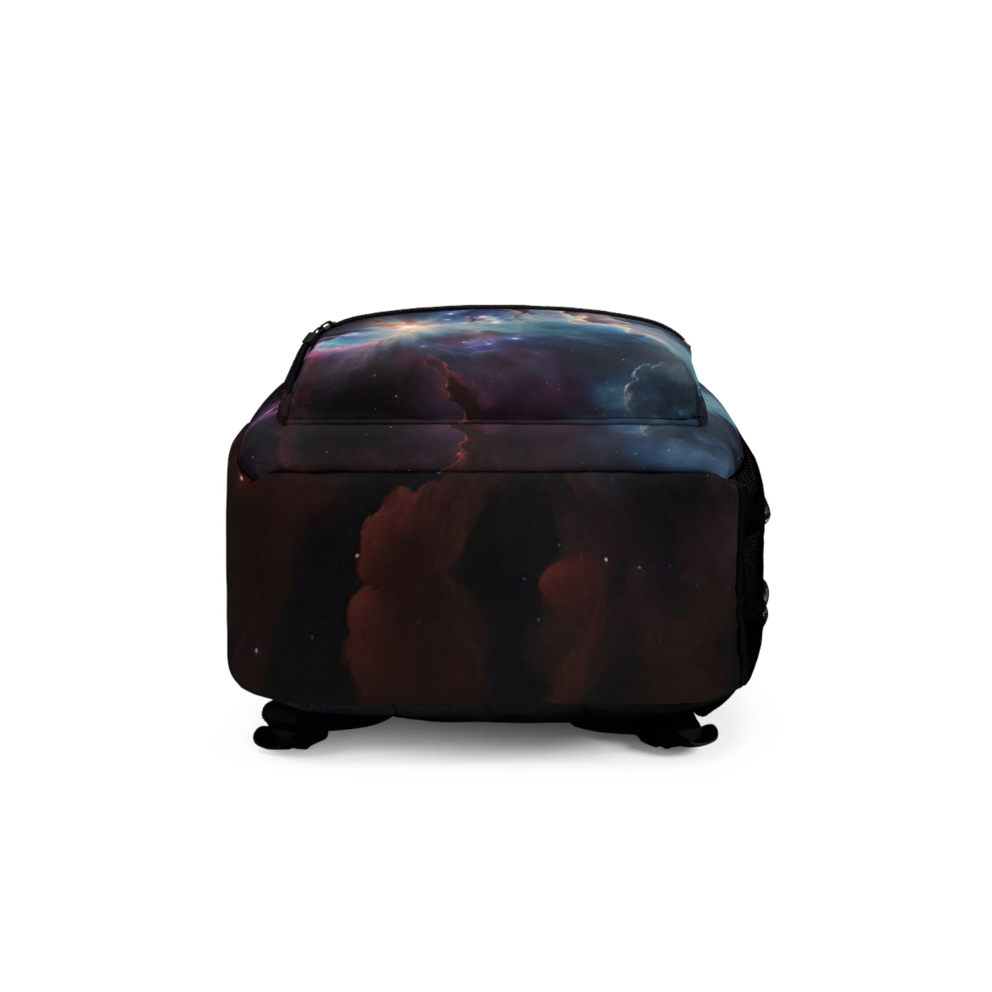 Backpack - Universe 17