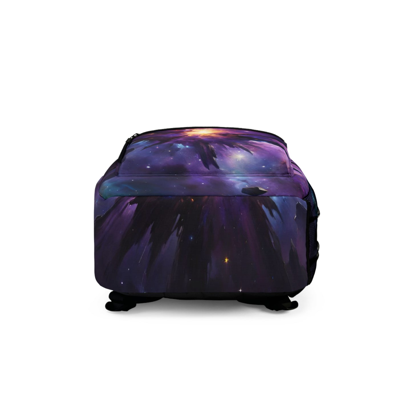 Backpack - Universe v9