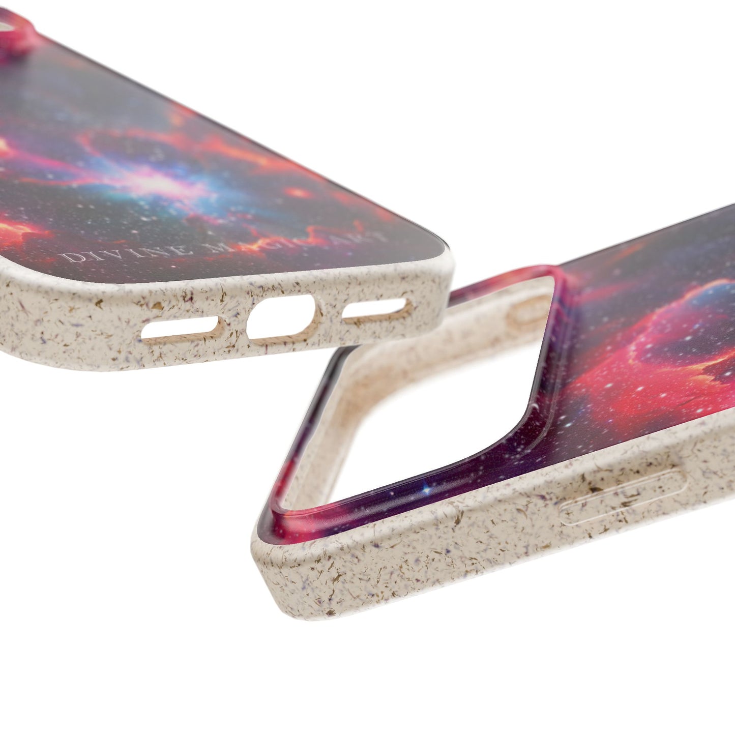Phone Case - Universe 23