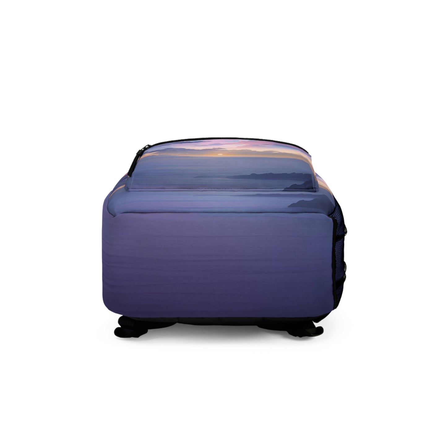 Backpack - Paradise v5