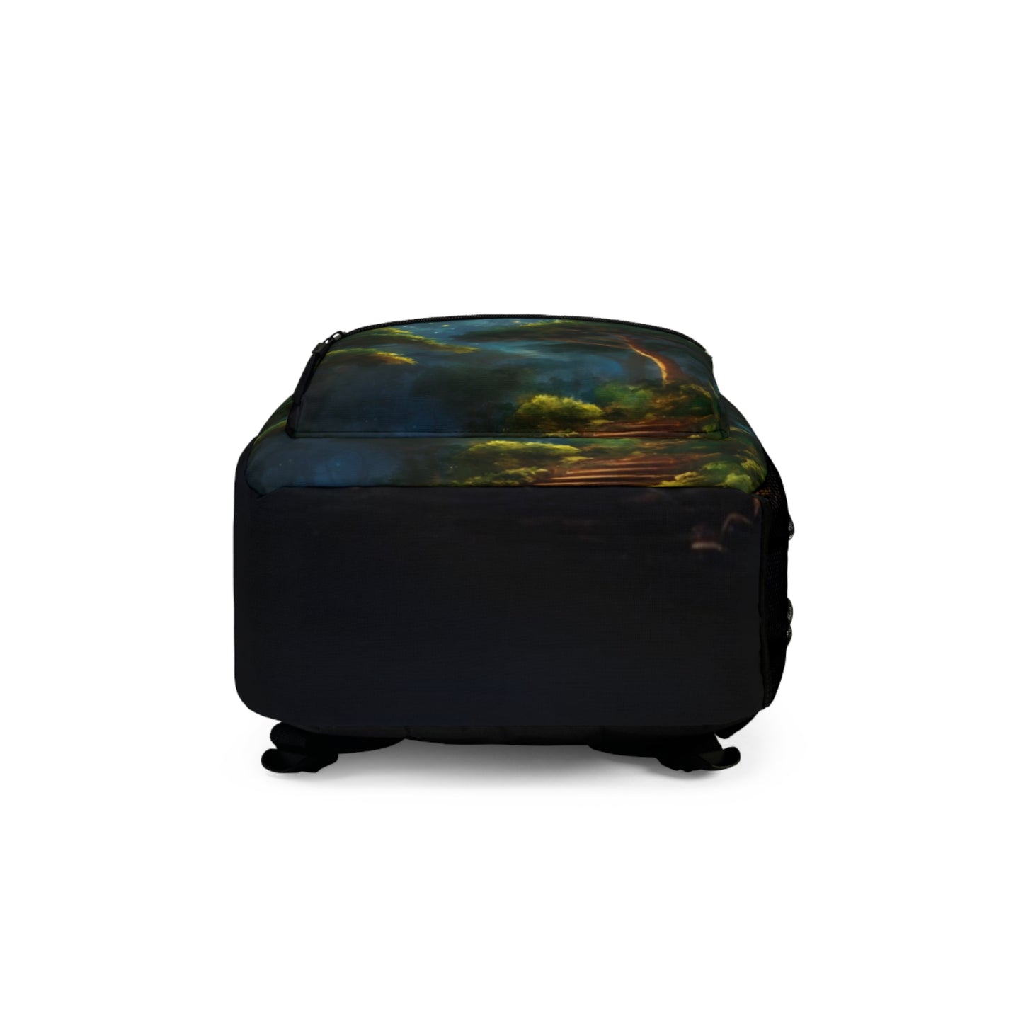 Backpack - Paradise v30