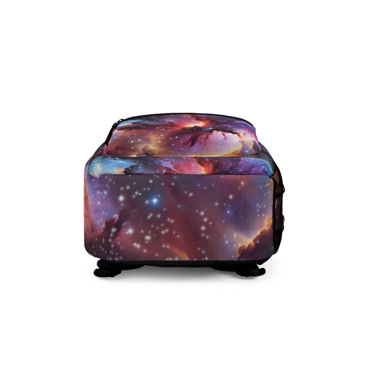 Backpack - Universe 24