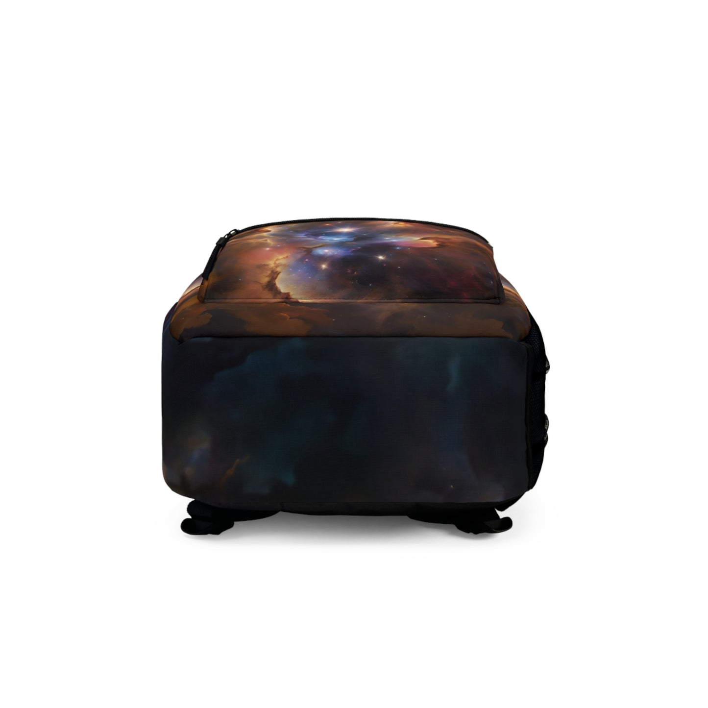 Backpack - Universe v6