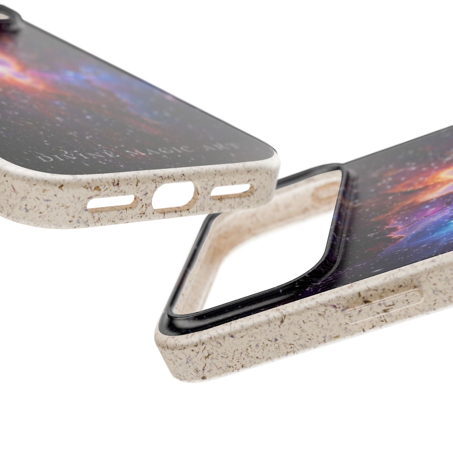 Phone Case - Universe 22