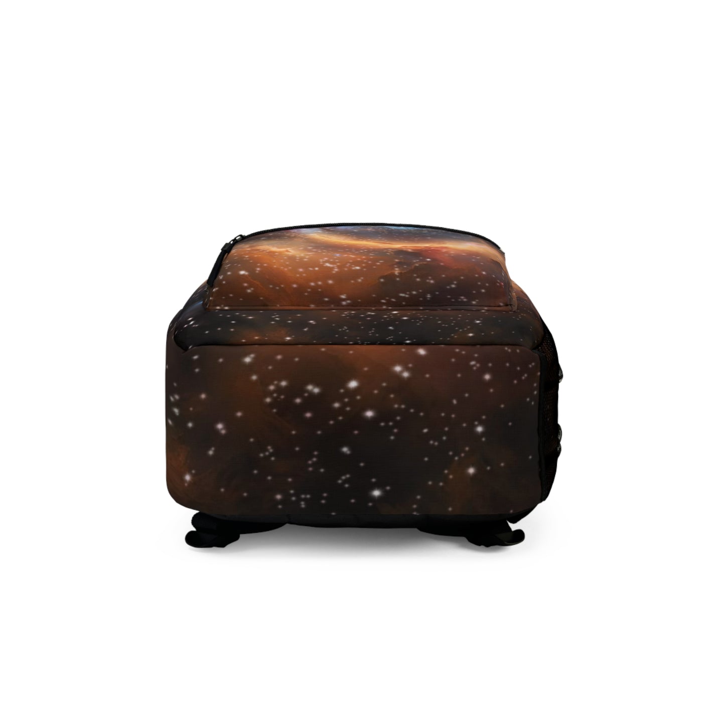 Backpack - Universe 13