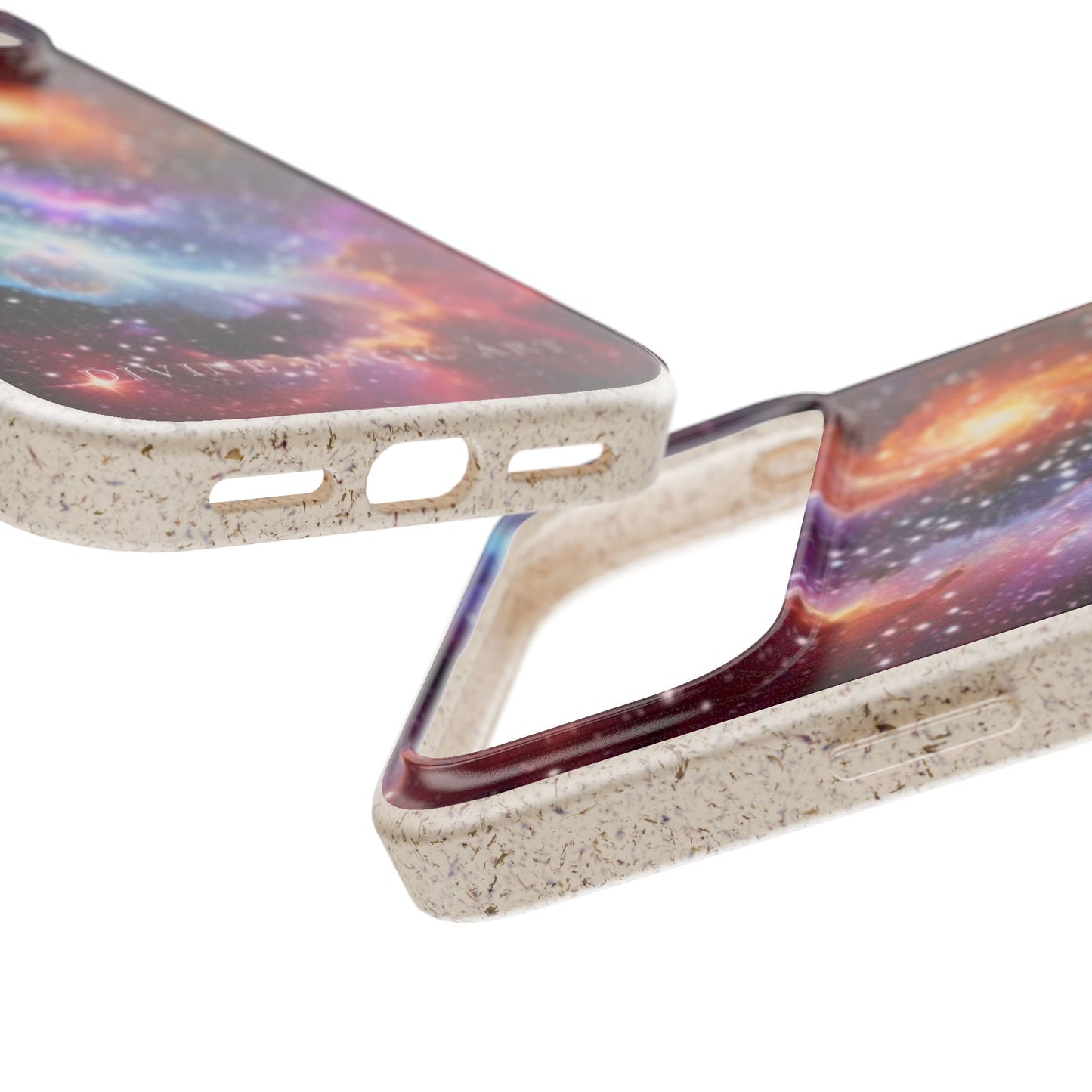 Phone Case - Universe 20