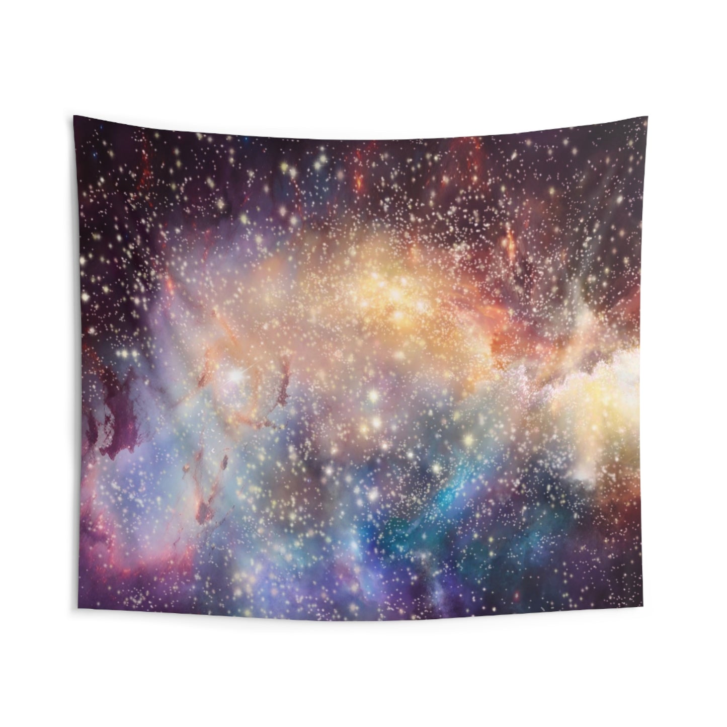 Wall Tapestry - Universe v1