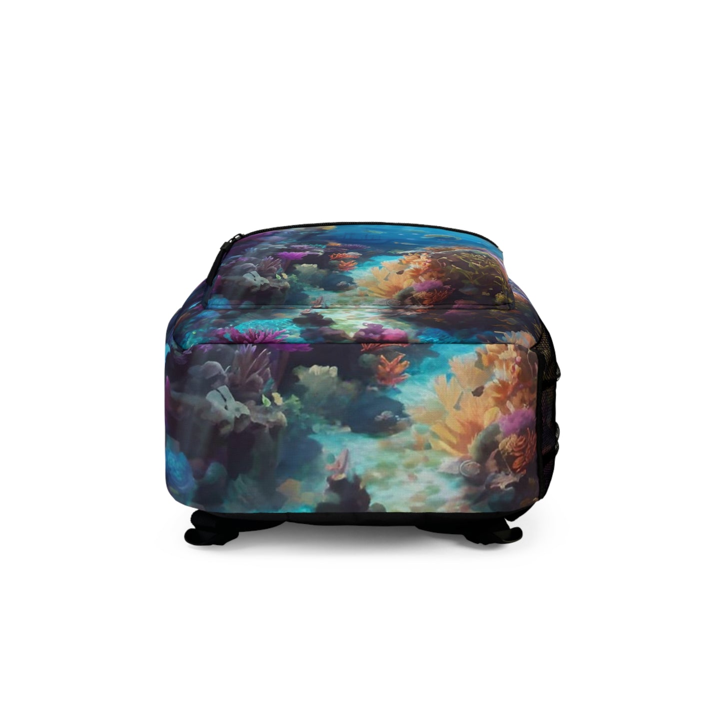Backpack - Paradise v2