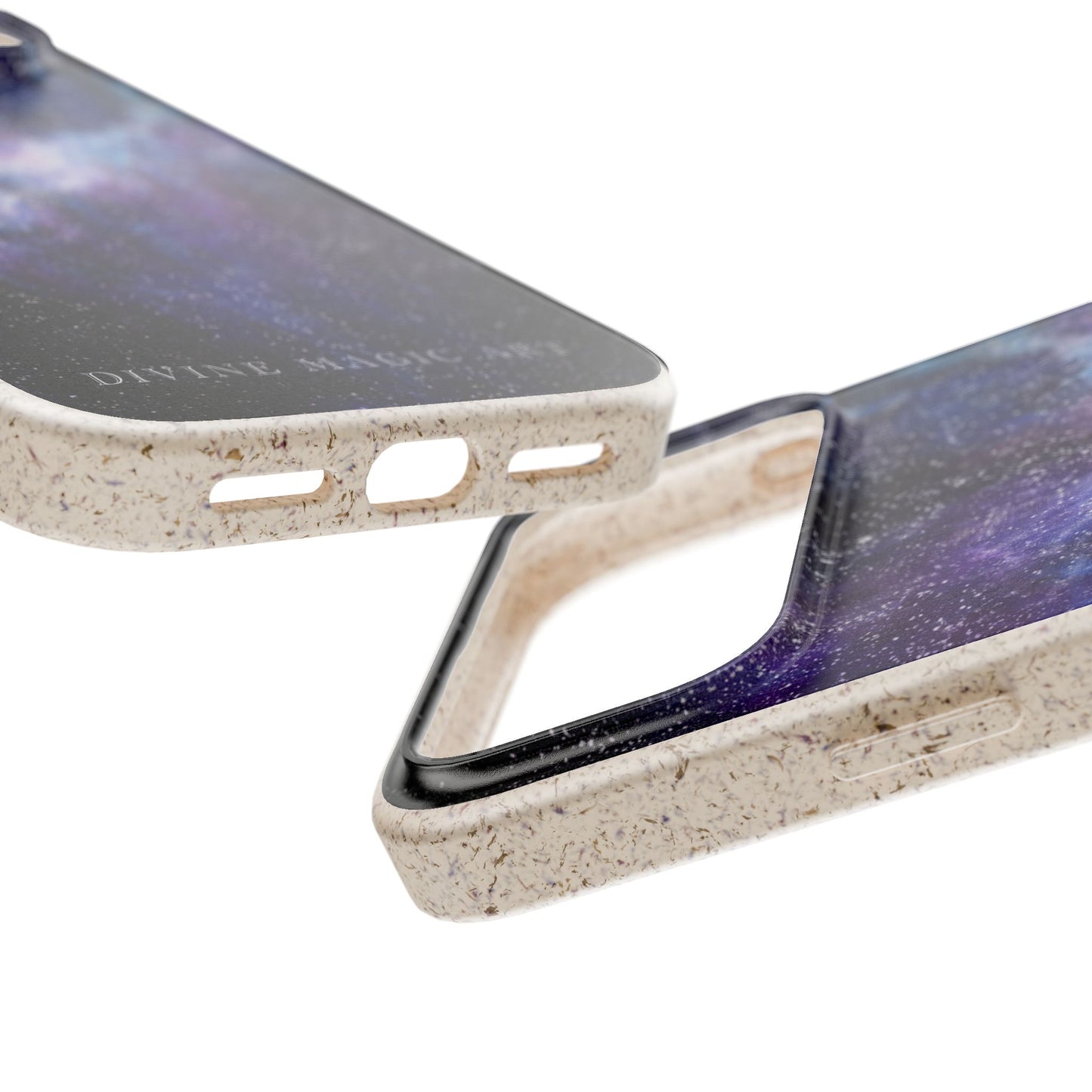 Phone Case - Universe 19