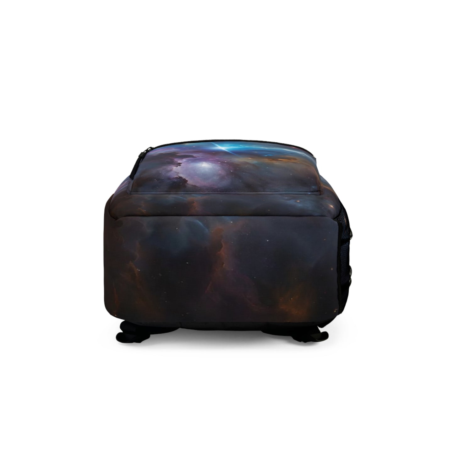 Backpack - Universe v16
