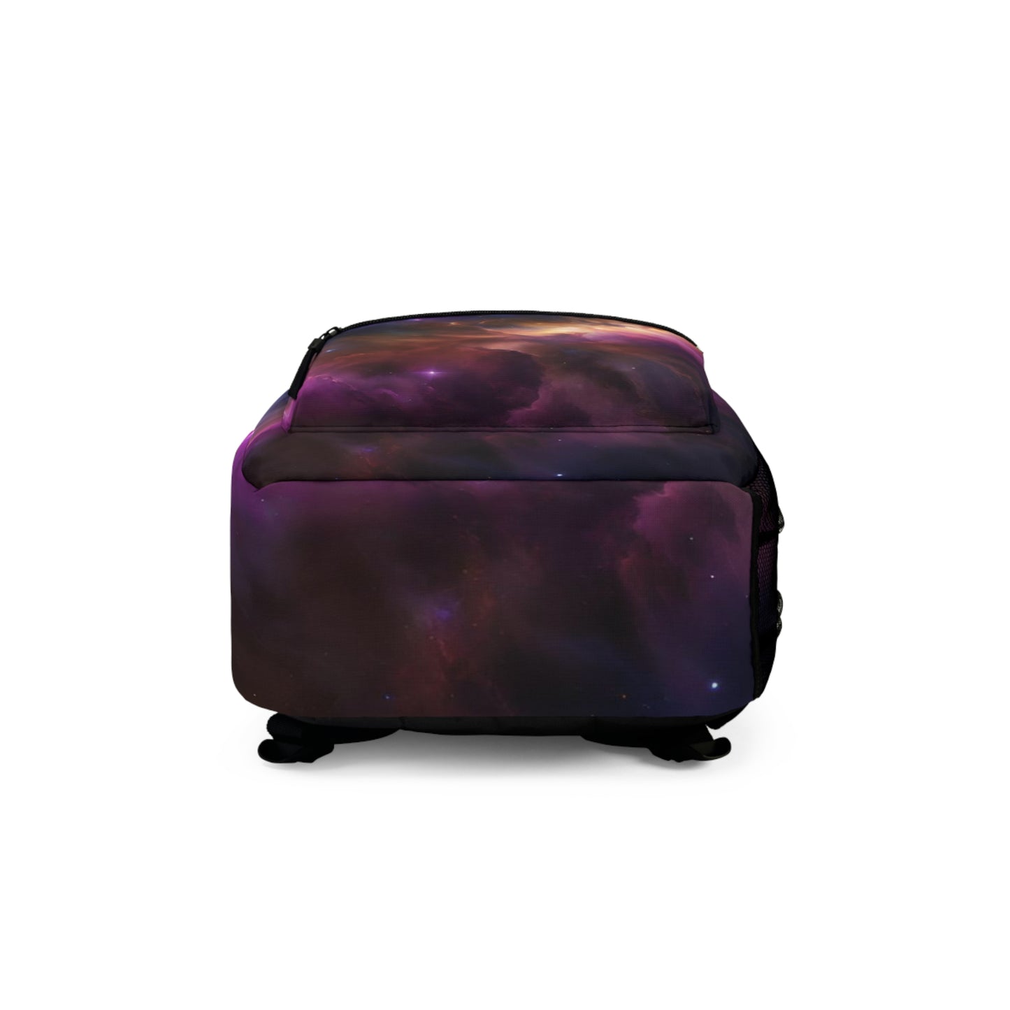 Backpack - Universe v14