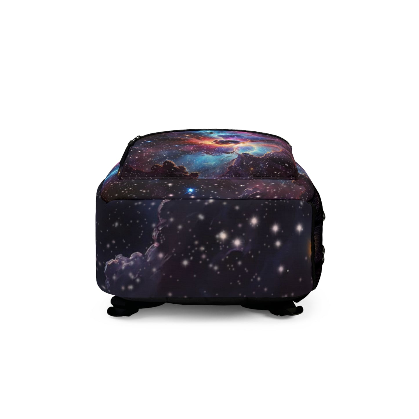 Backpack - Universe 12