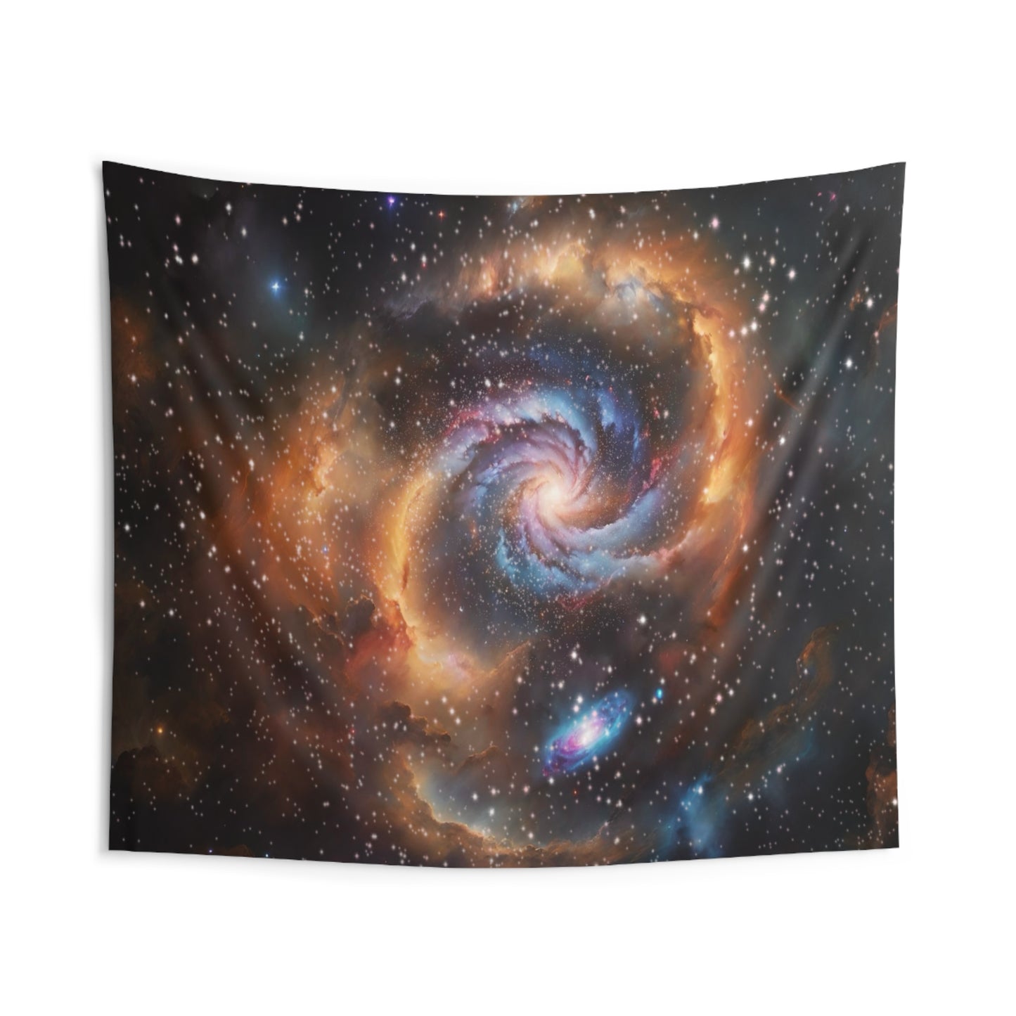Wall Tapestry - Universe 13