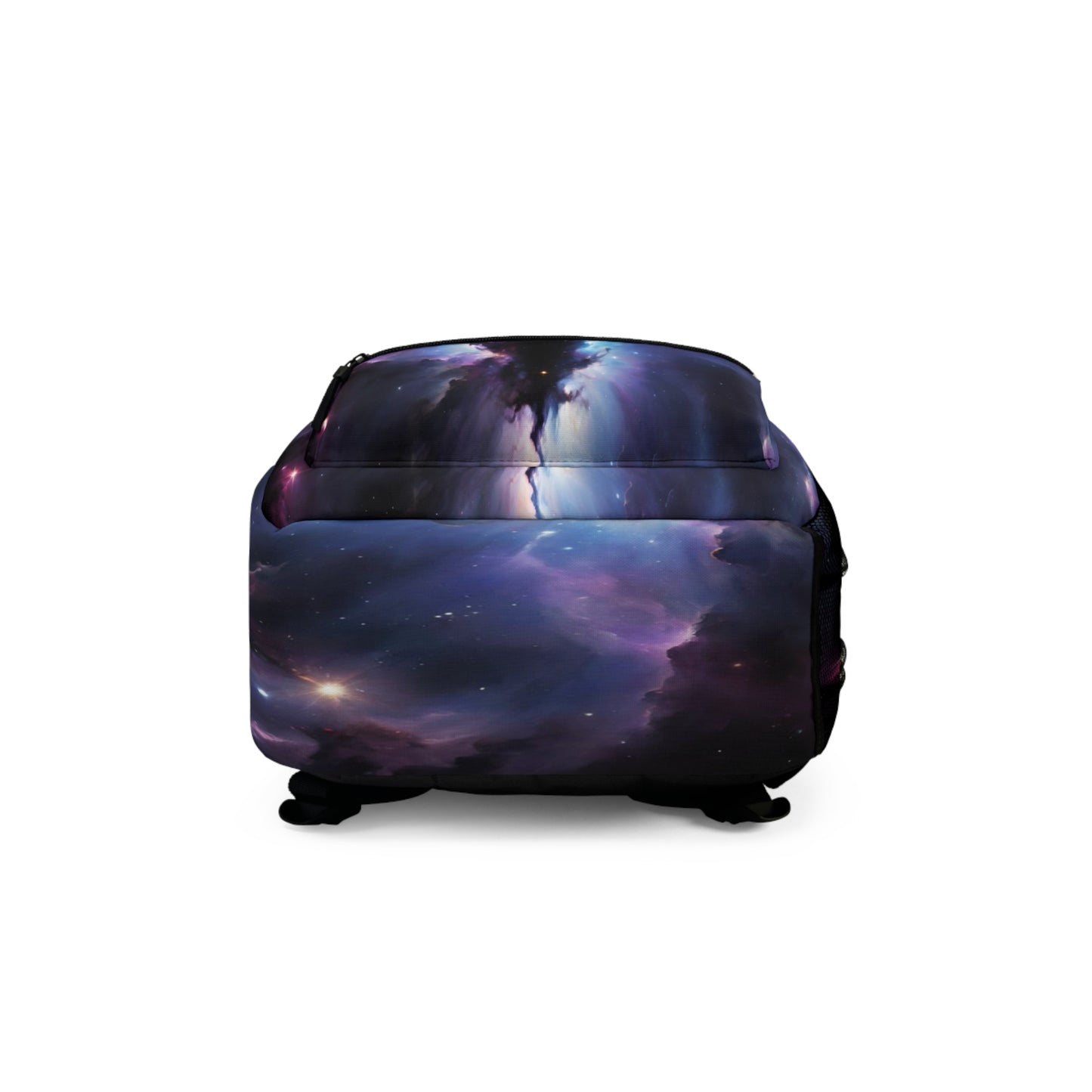 Backpack - Universe 11