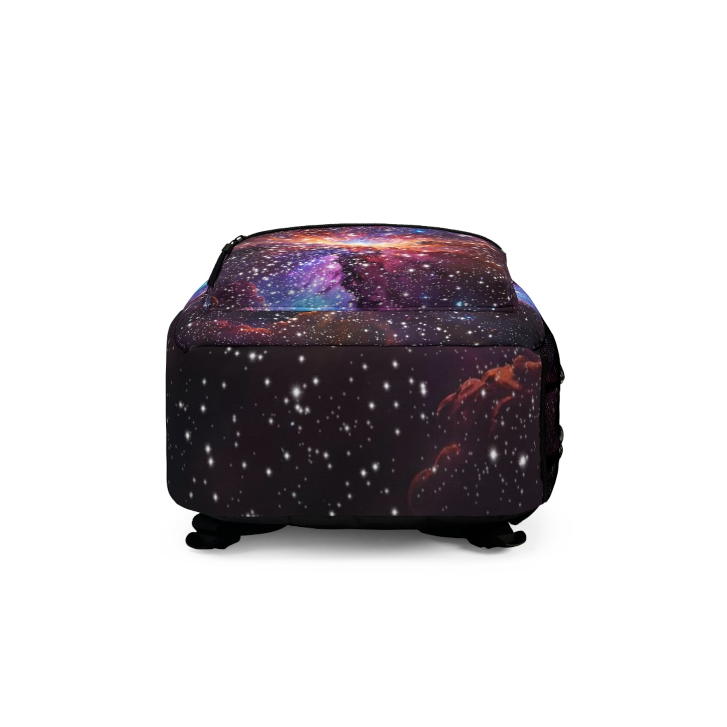 Backpack - Universe 7