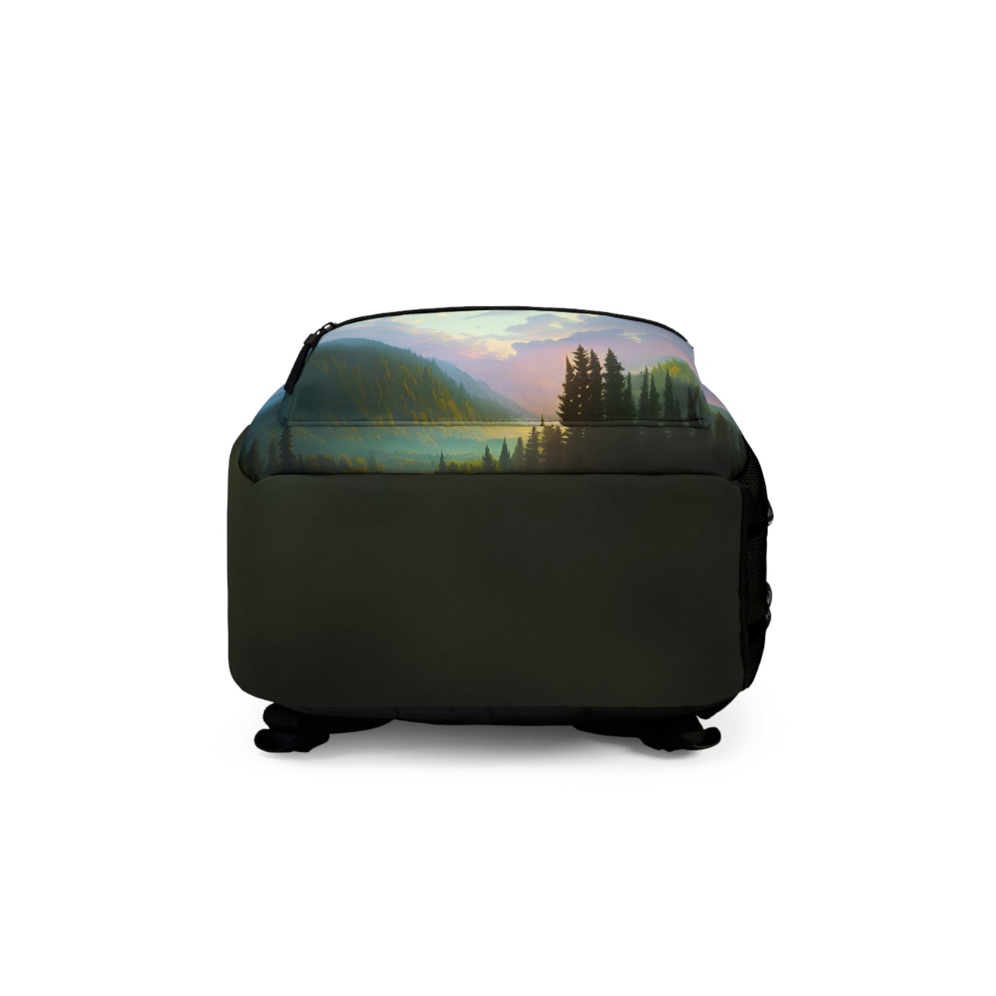 Backpack - Paradise v12