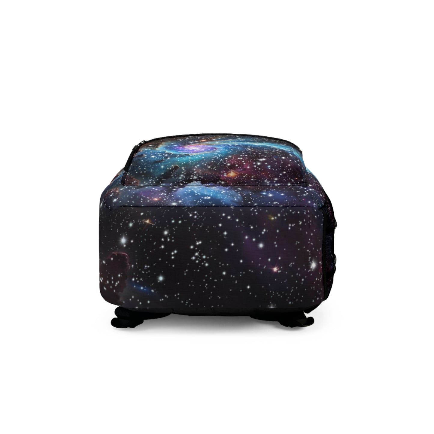 Backpack - Universe 5