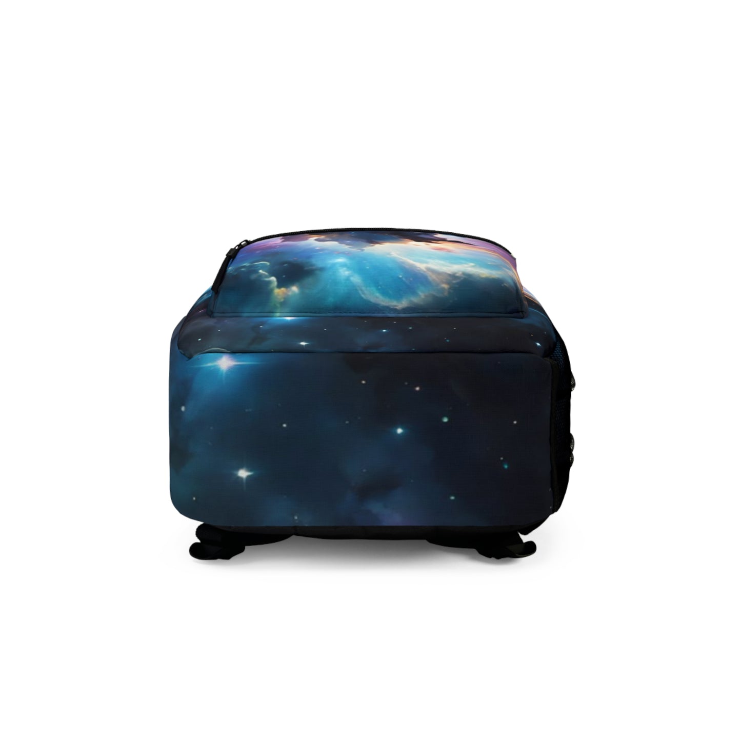 Backpack - Universe 10