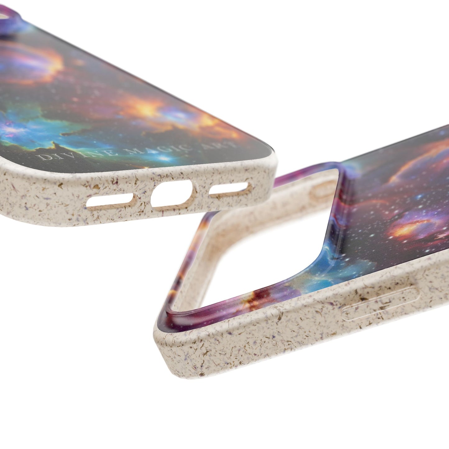 Phone Case - Universe 25