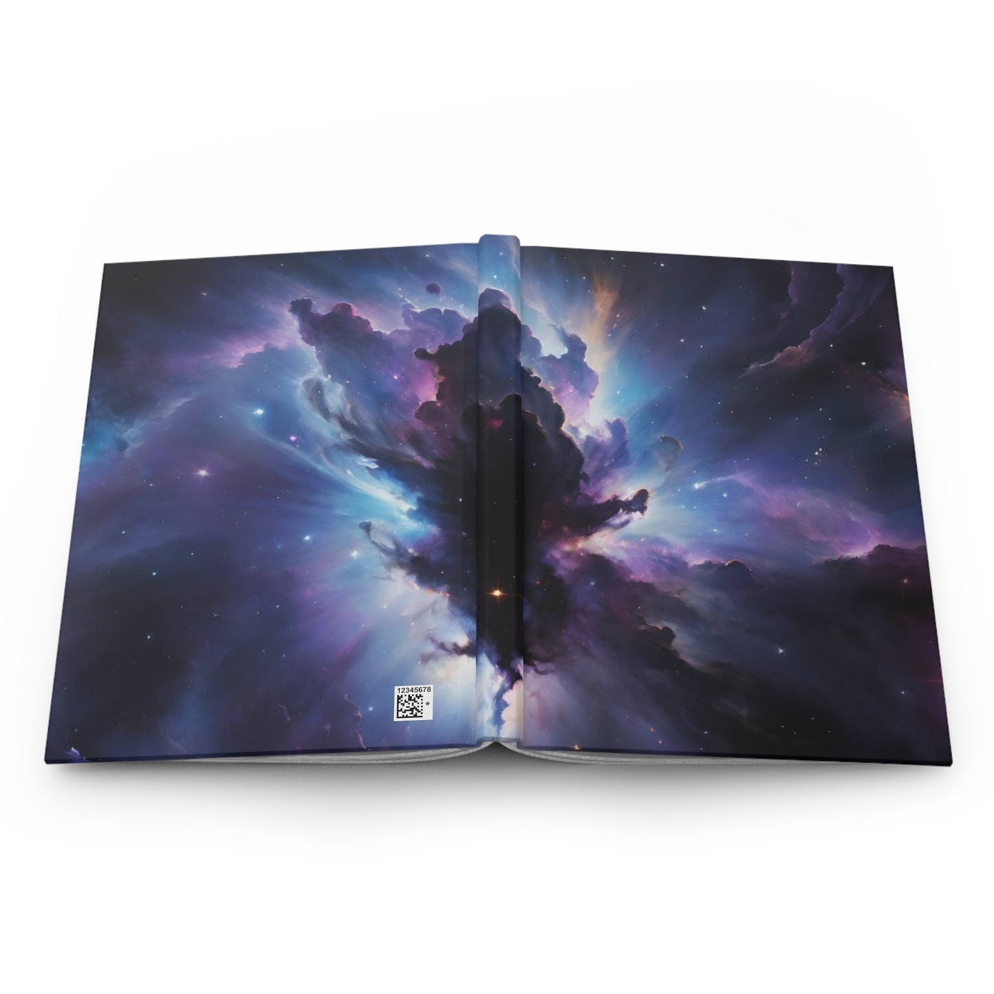 Notebook - Universe 11