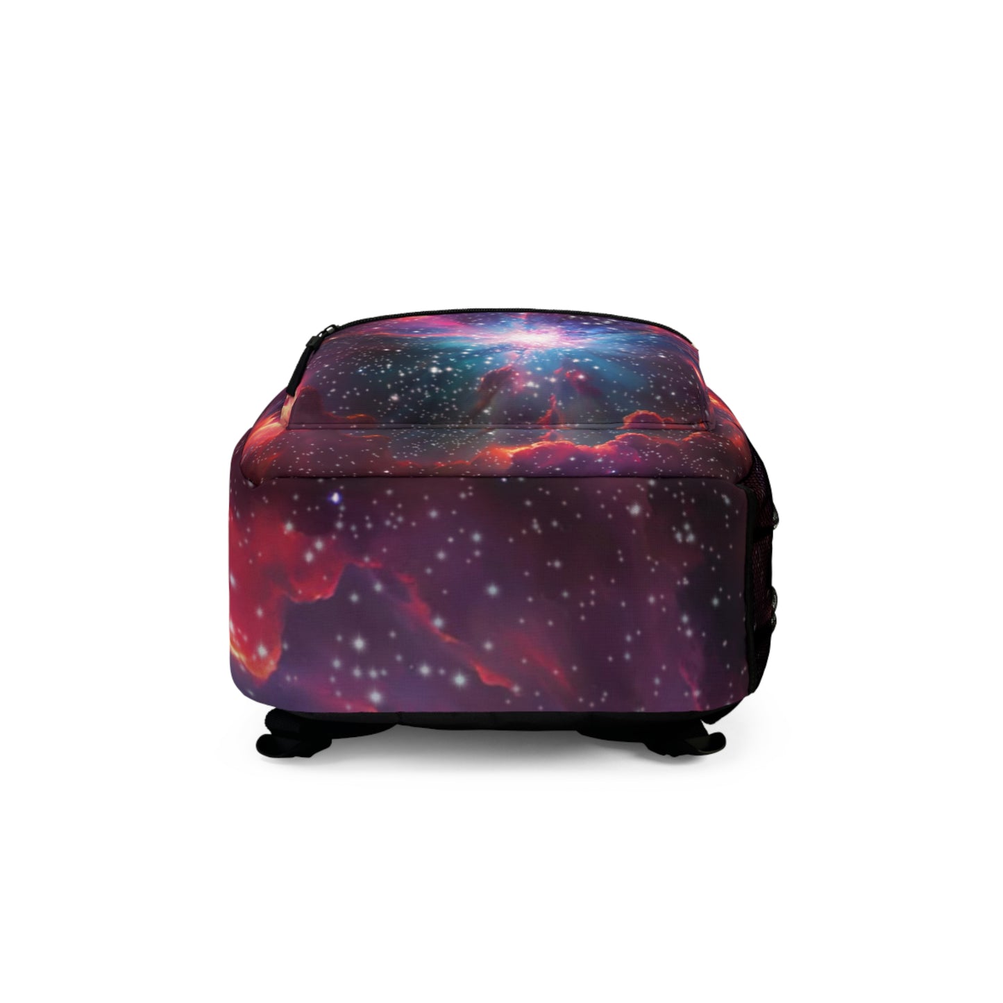 Backpack - Universe 23