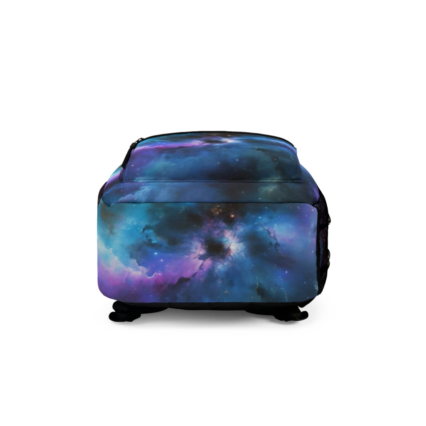 Backpack - Universe 8