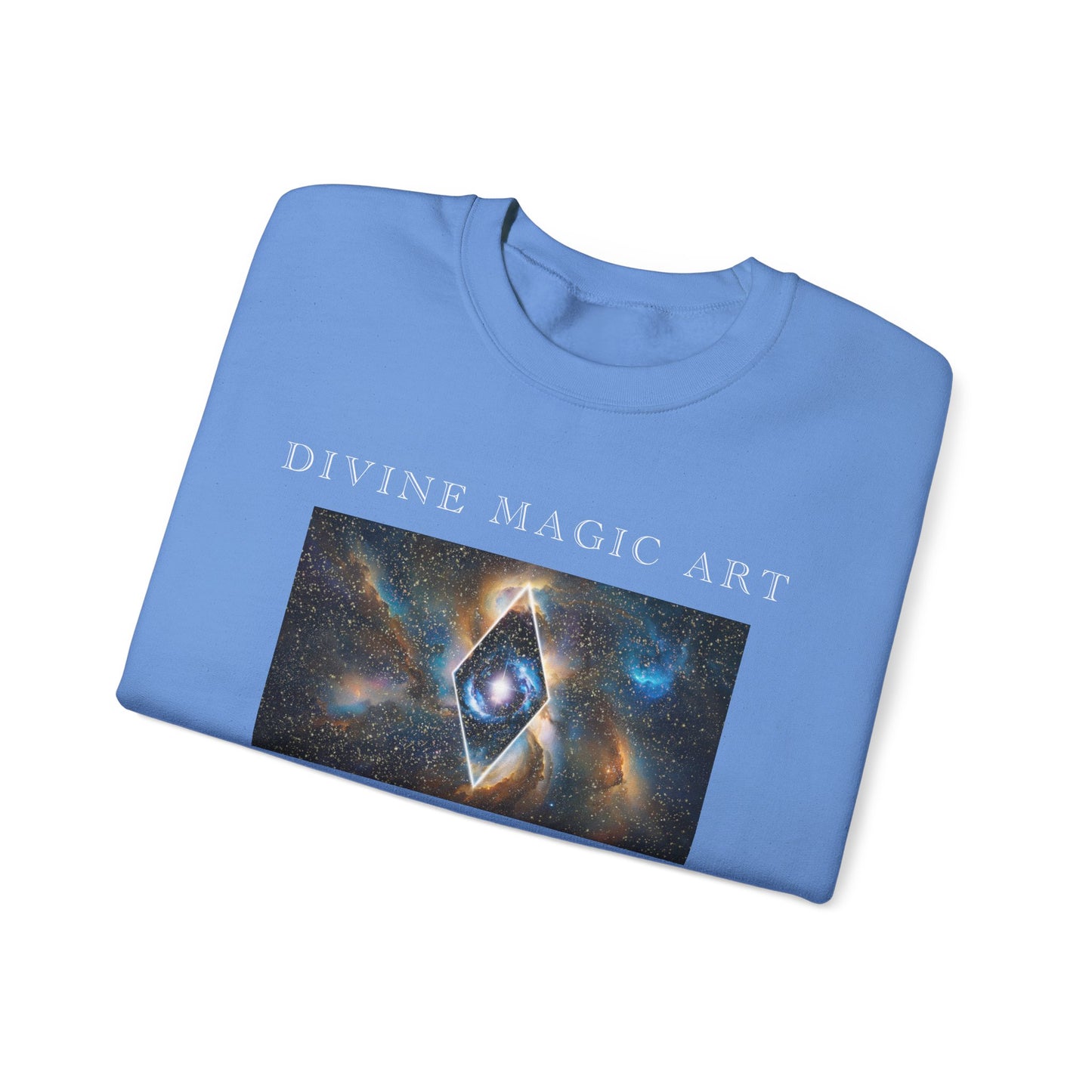 Sweatshirt - Universe 4