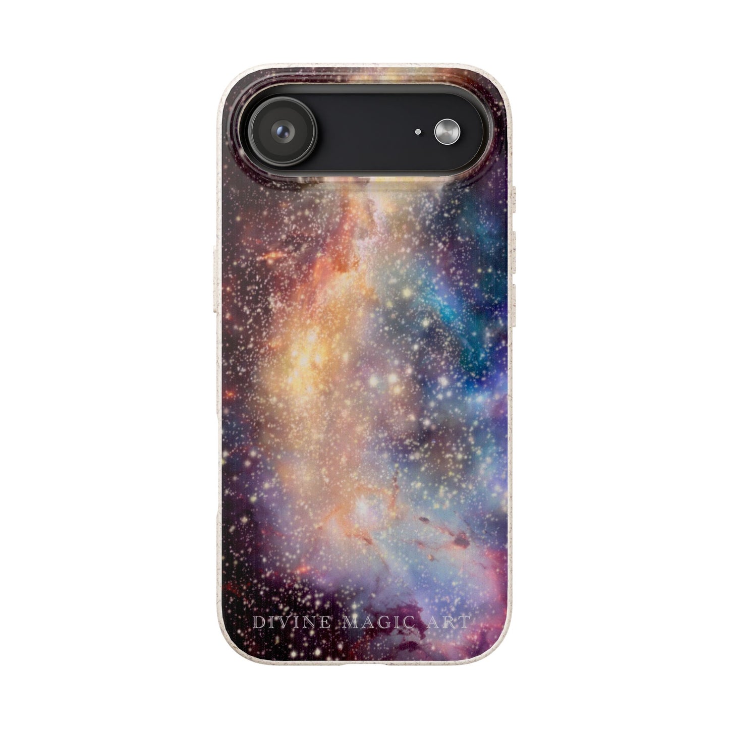 Phone Case - Universe 1