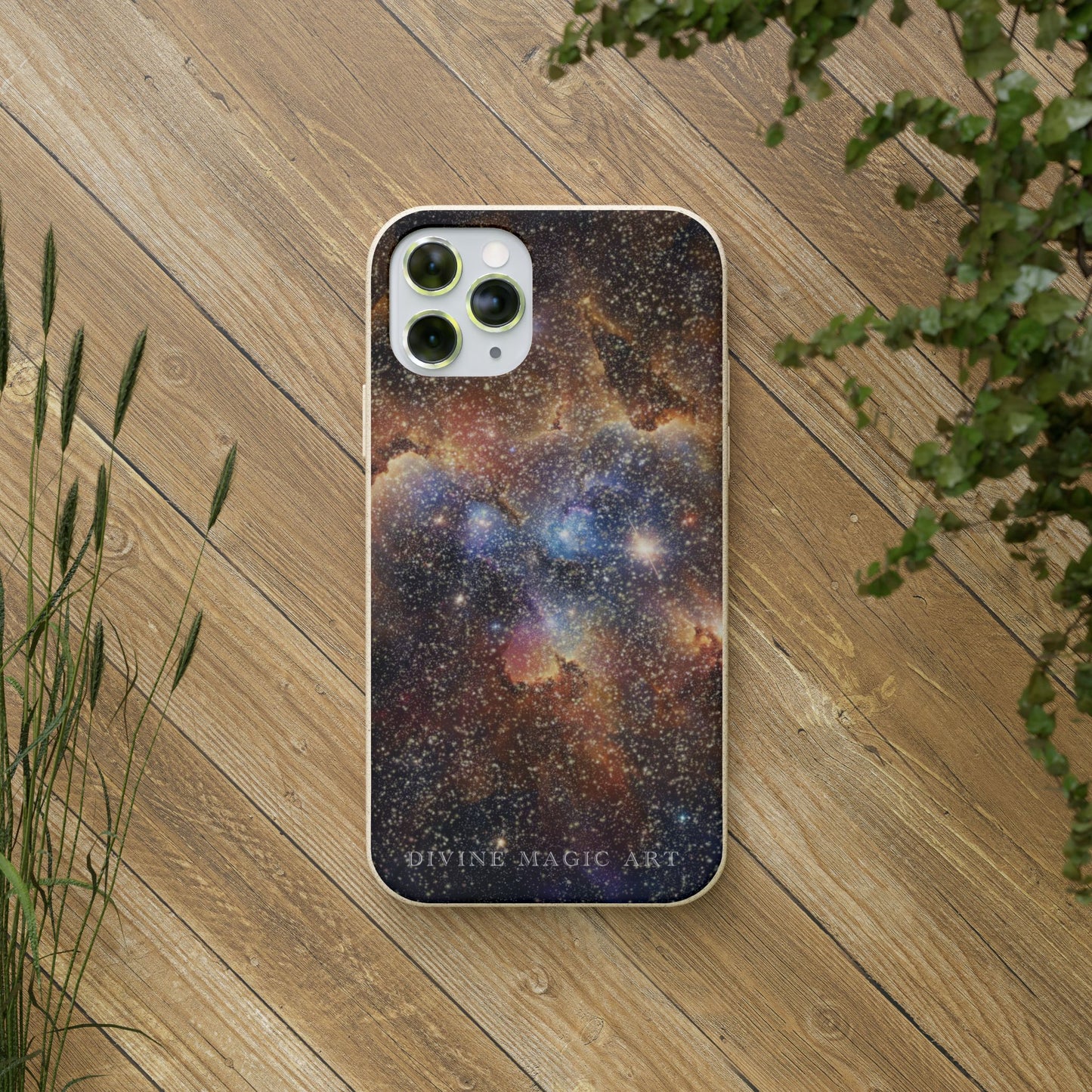 Phone Case - Universe v6
