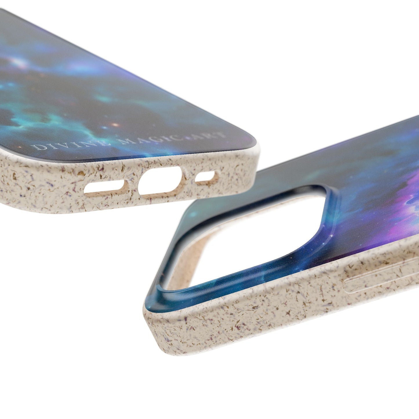 Phone Case - Universe 8