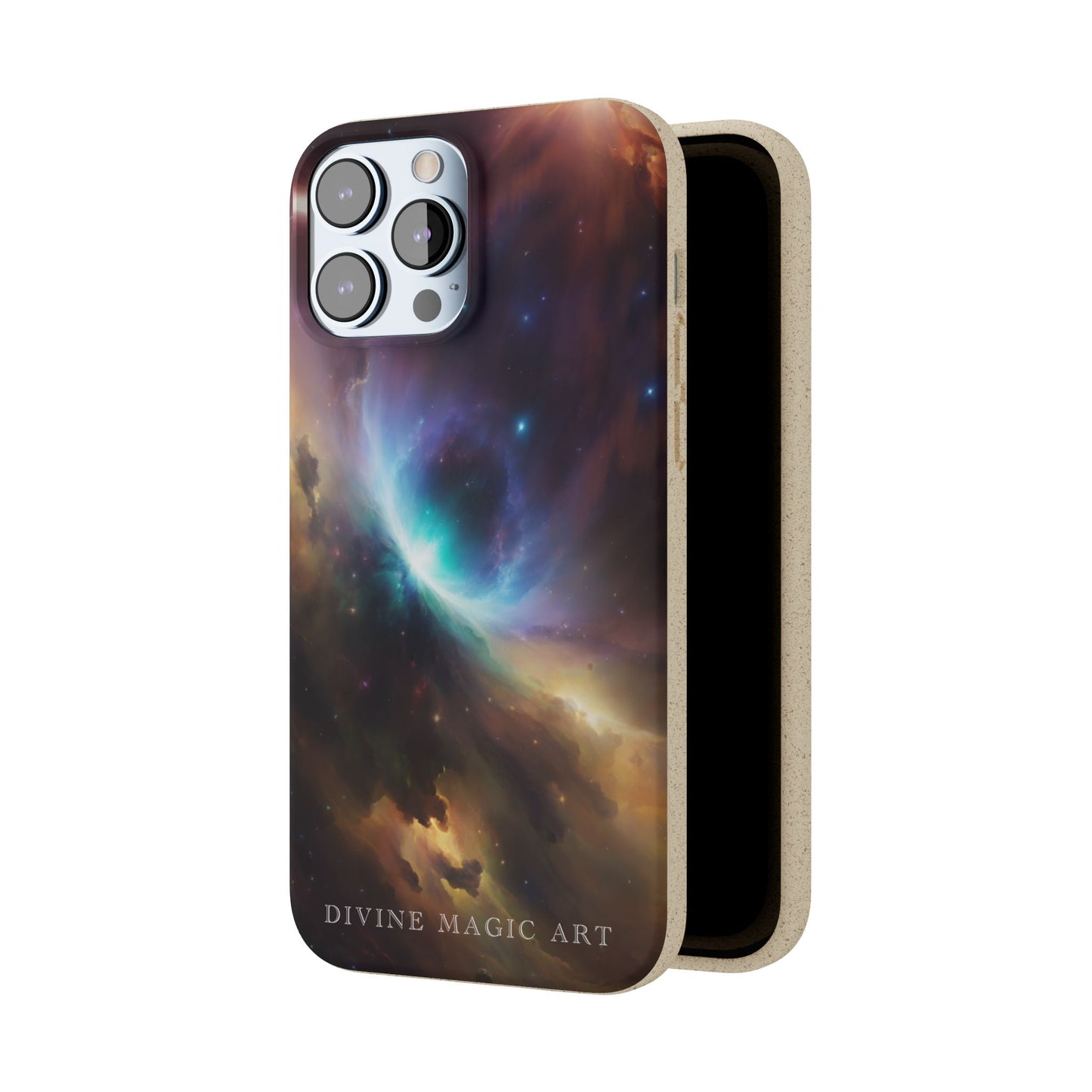 Phone Case - Universe 2