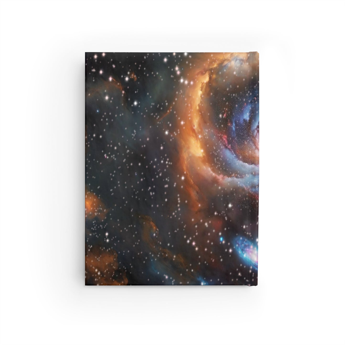 Sketchbook - Universe 13