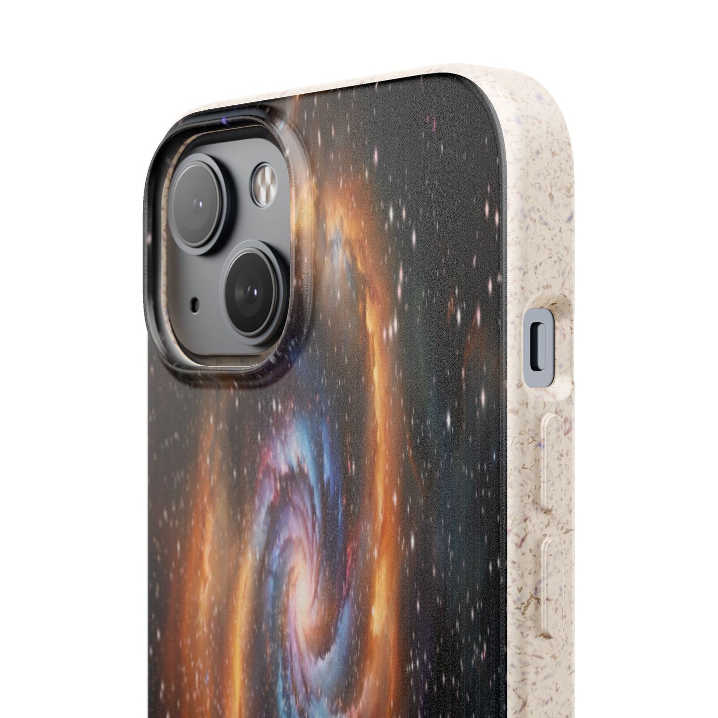 Phone Case - Universe v13