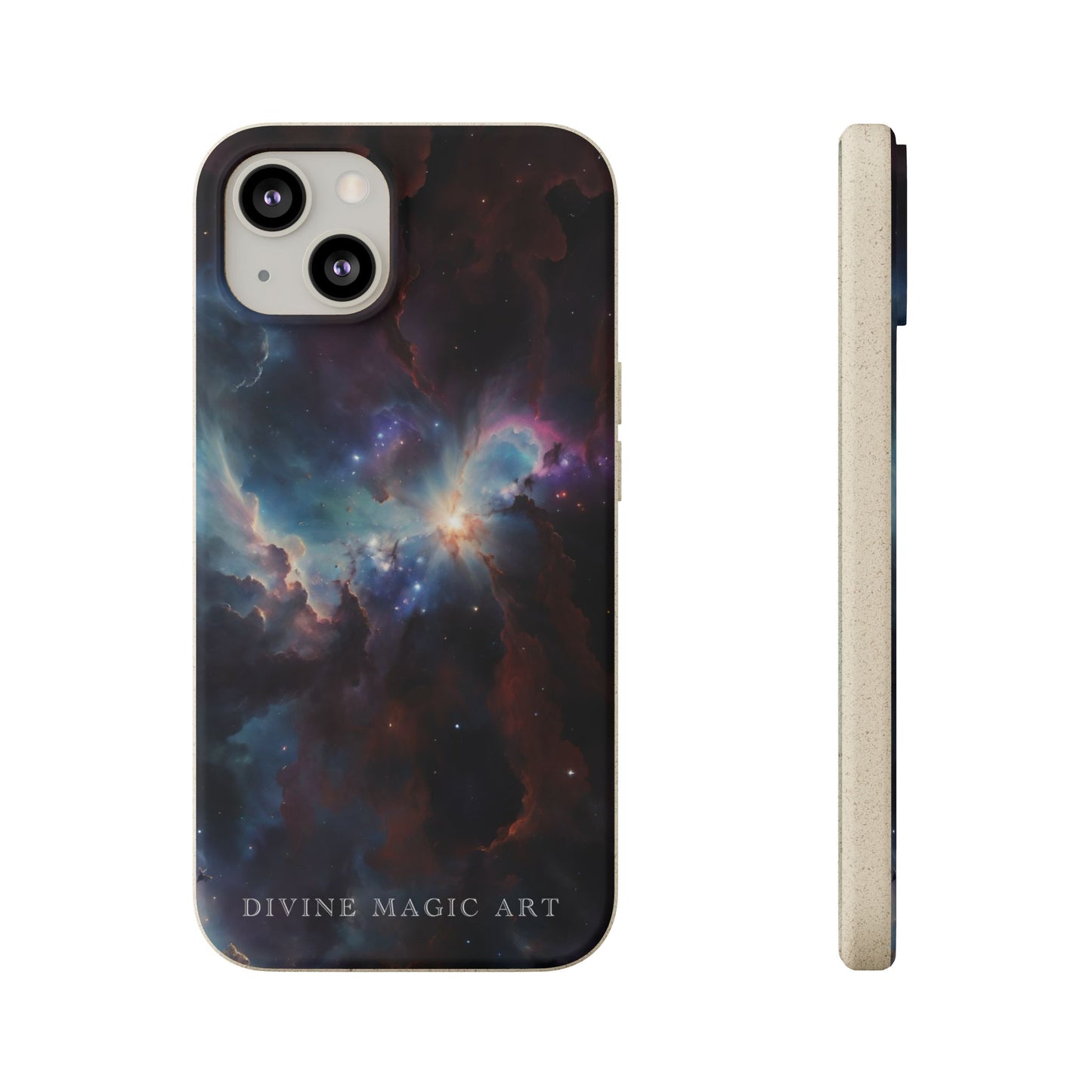 Phone Case - Universe 17
