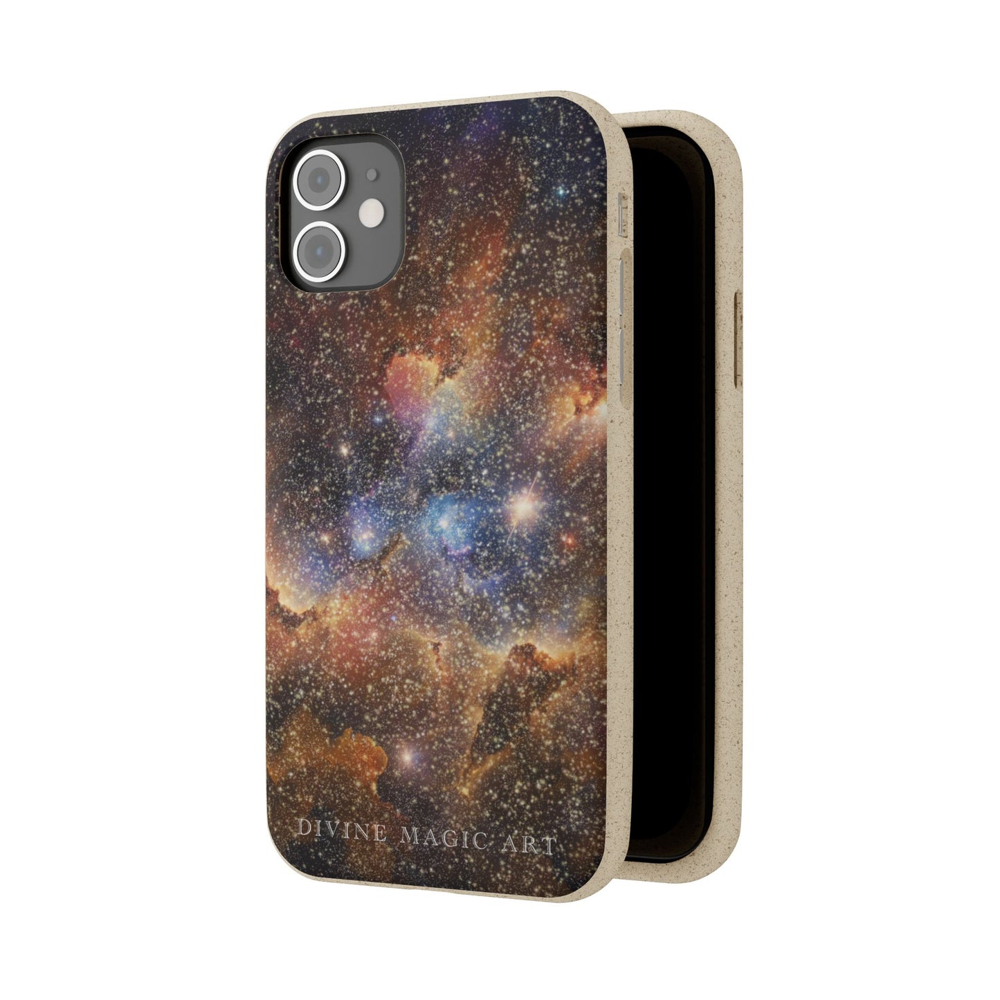 Phone Case - Universe 6