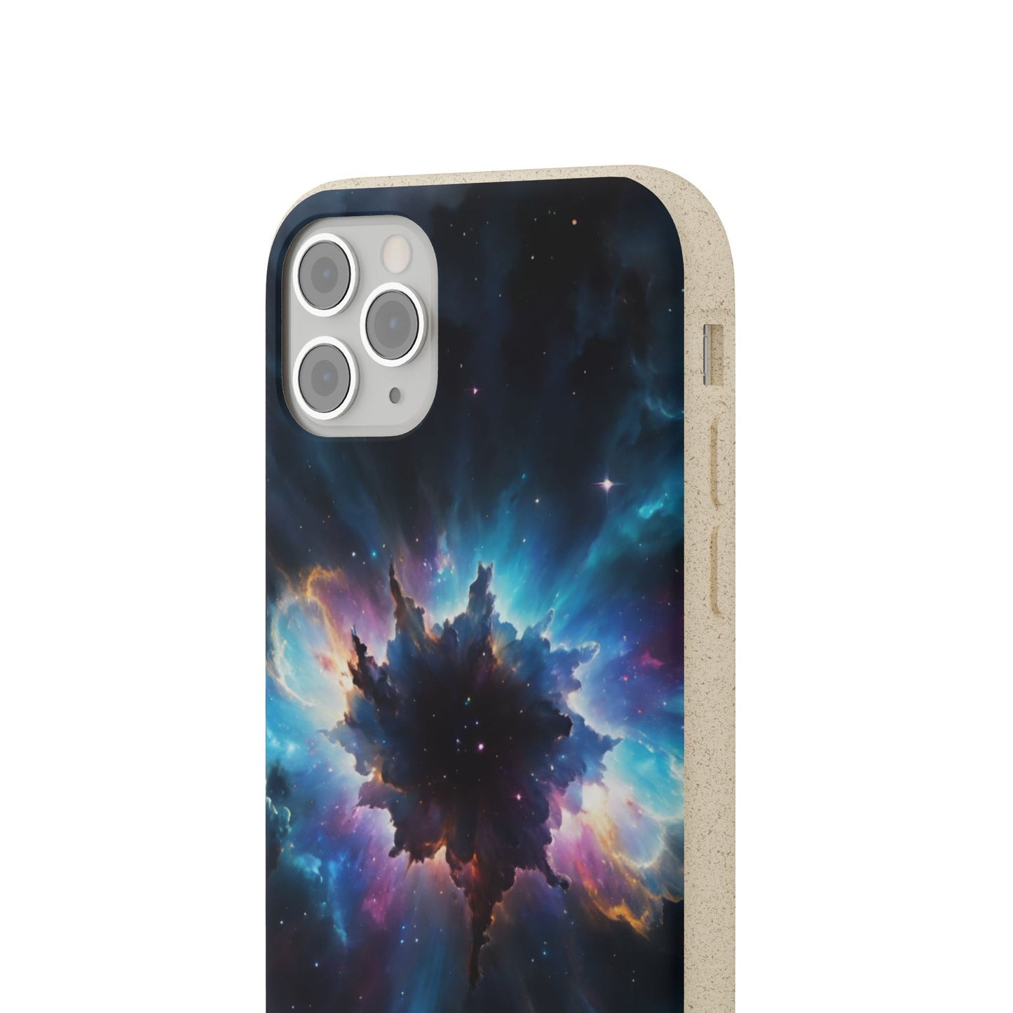 Phone Case - Universe 10