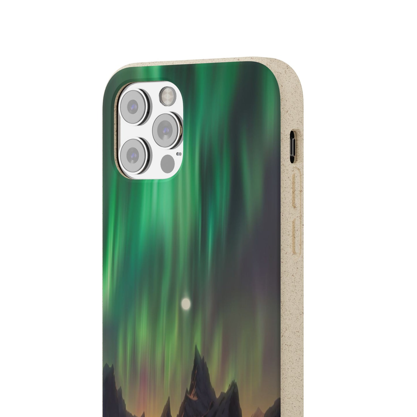 Phone Case - Paradise 7
