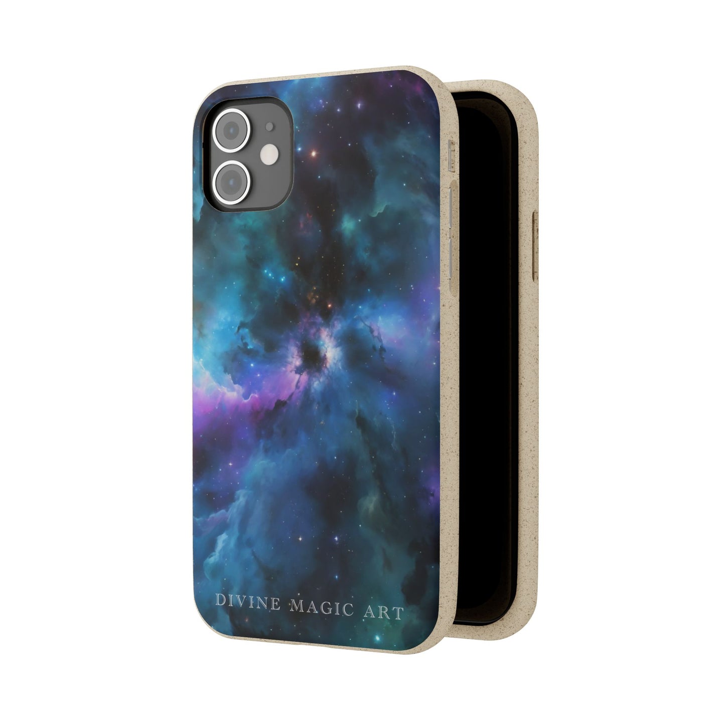 Phone Case - Universe v8