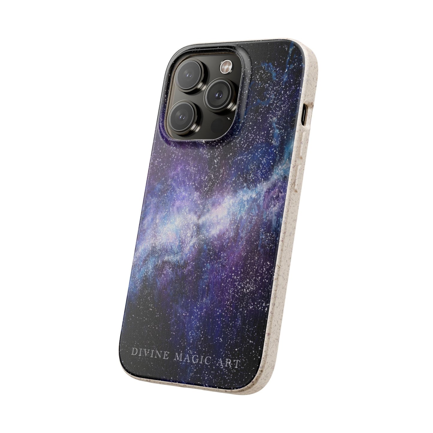 Phone Case - Universe 19
