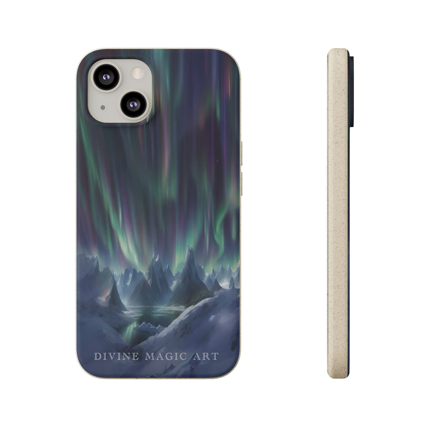 Phone Case - Paradise v3