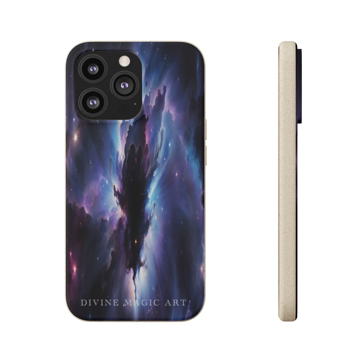 Phone Case - Universe 11