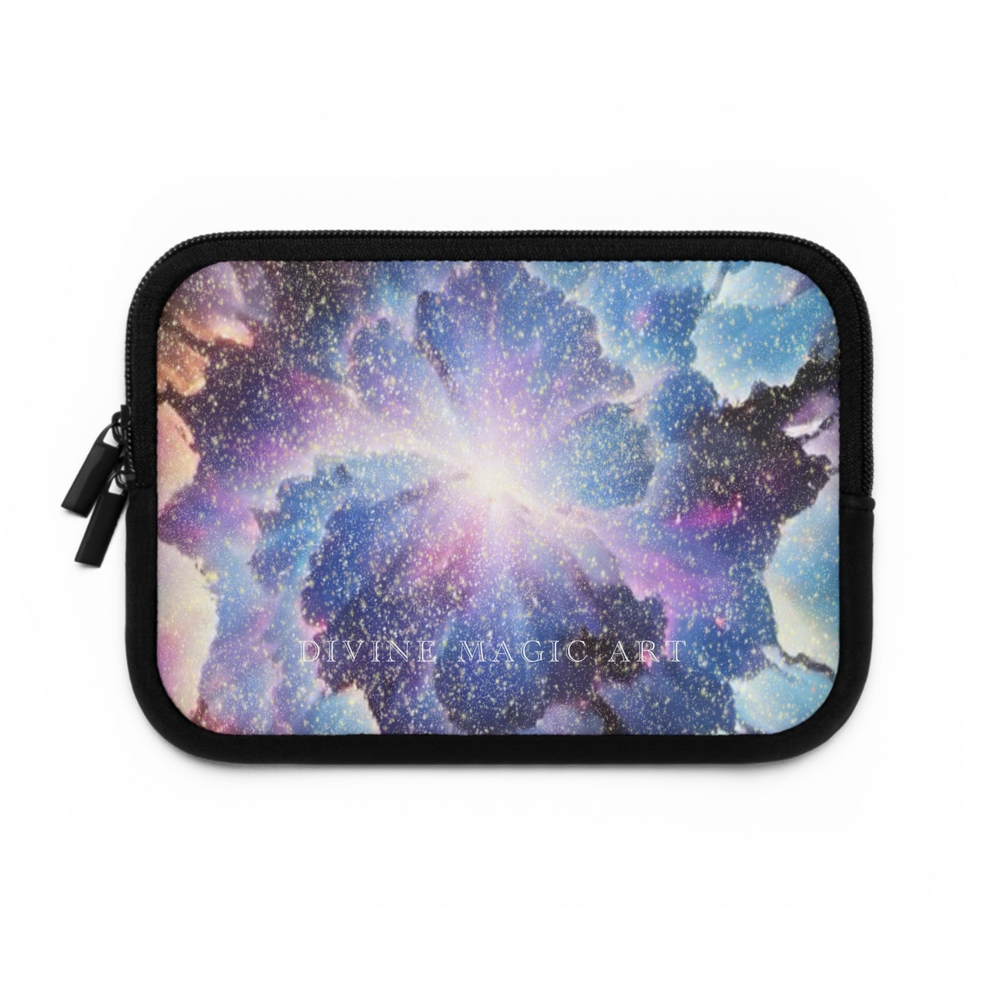 Laptop Sleeve - Universe 3