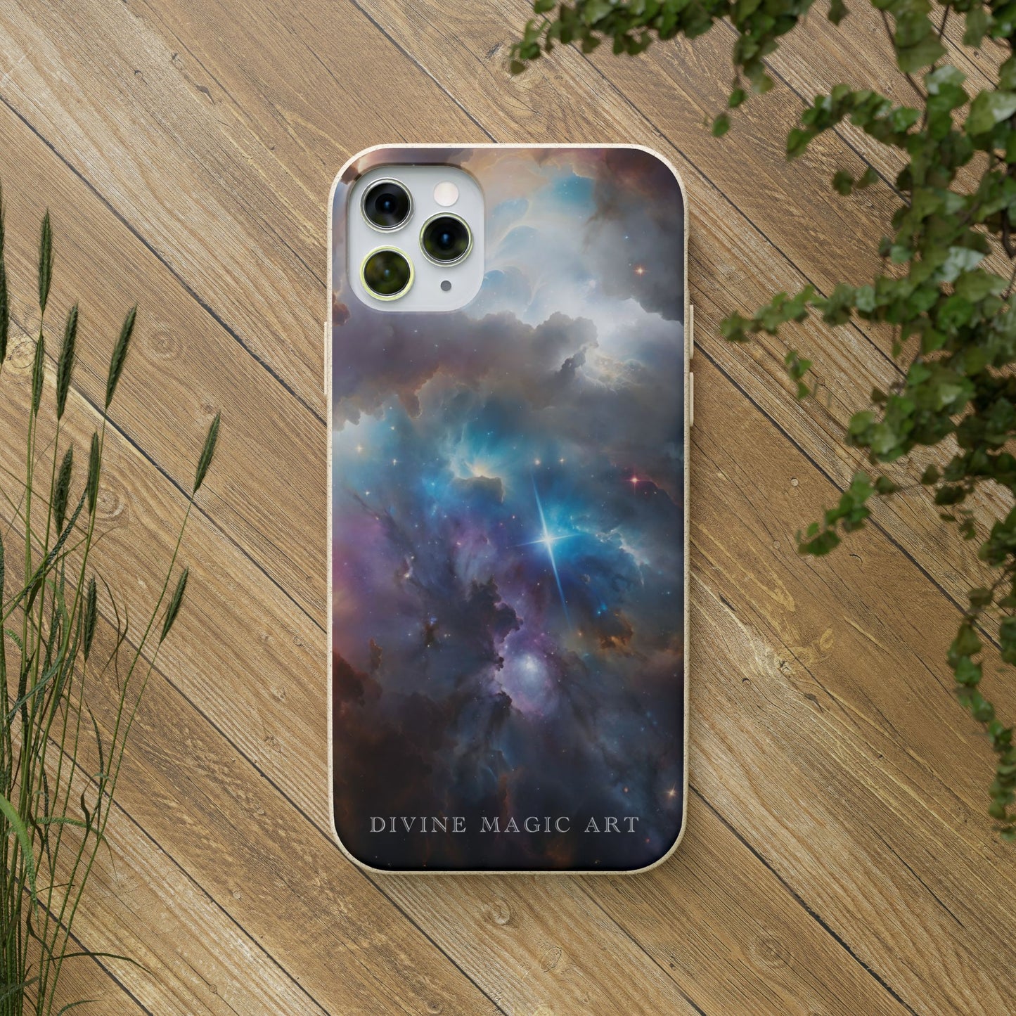 Phone Case - Universe v16