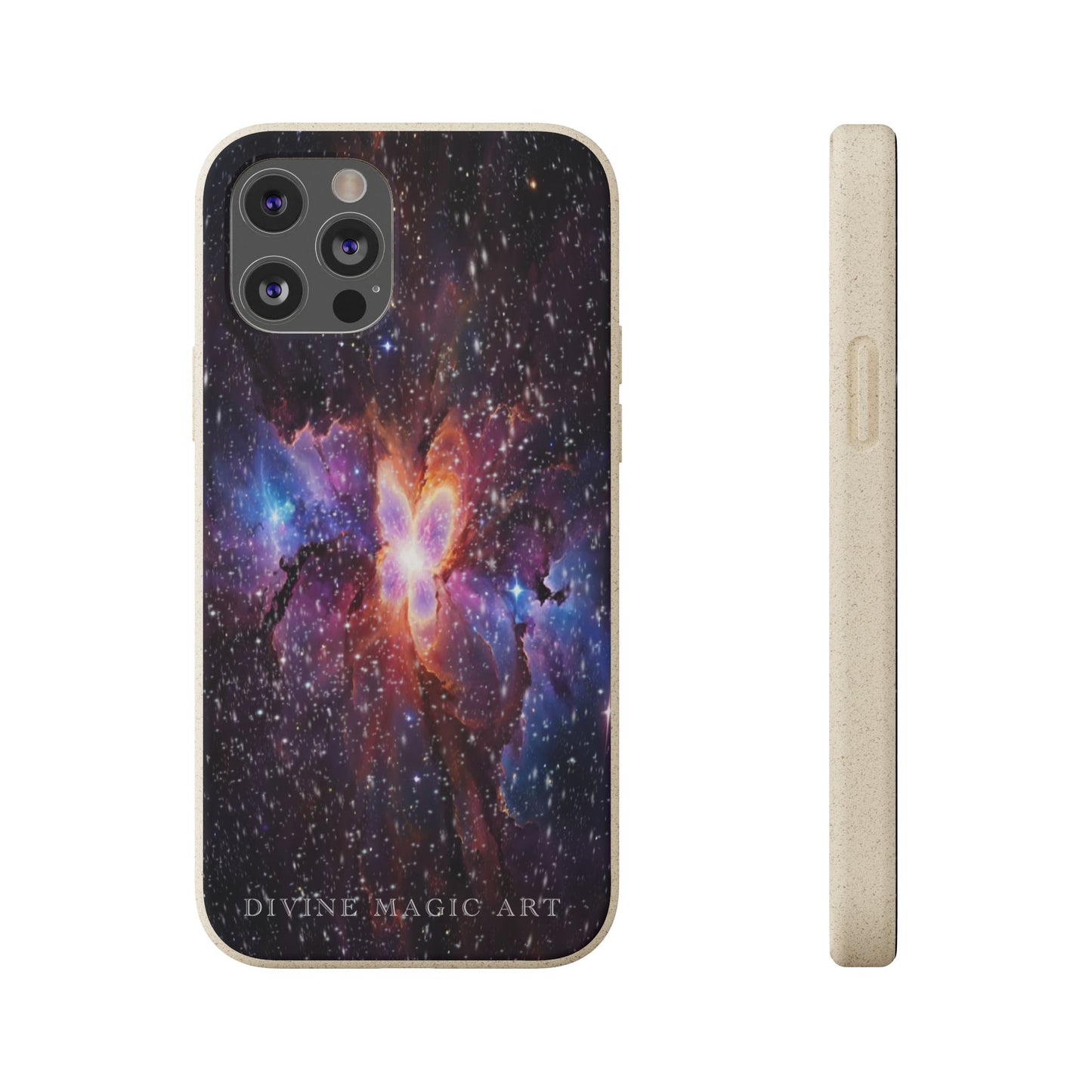 Phone Case - Universe v23