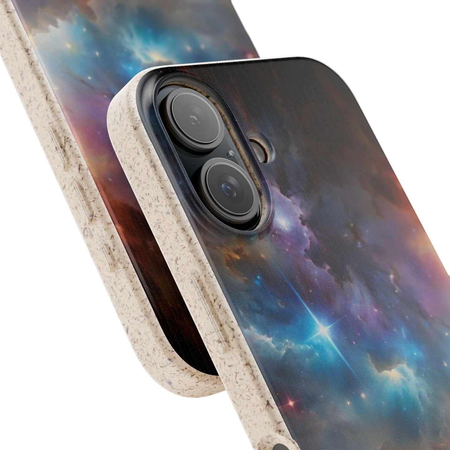 Phone Case - Universe 16