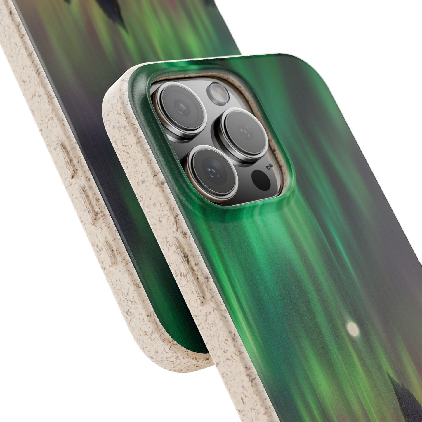 Phone Case - Paradise 7