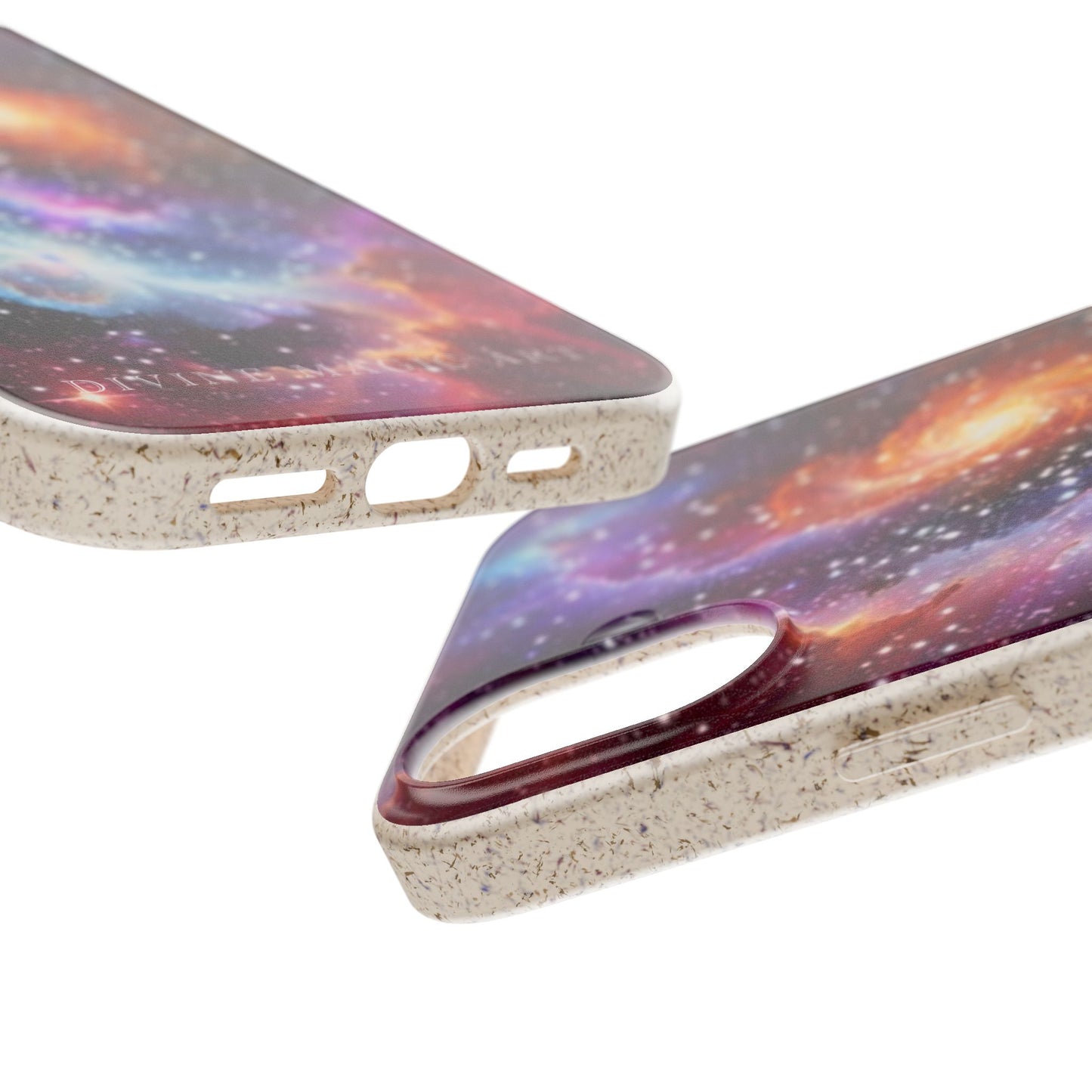 Phone Case - Universe 20