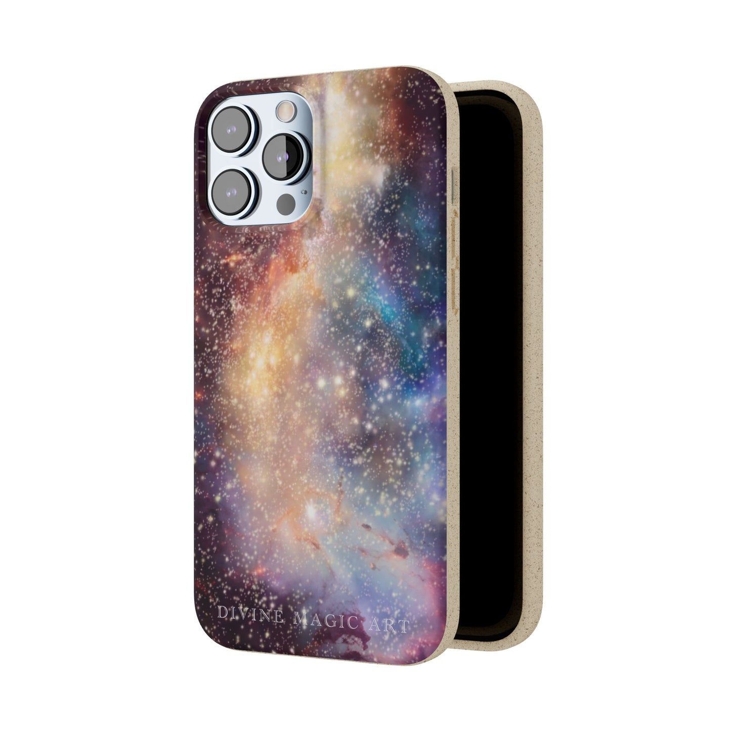 Phone Case - Universe v1
