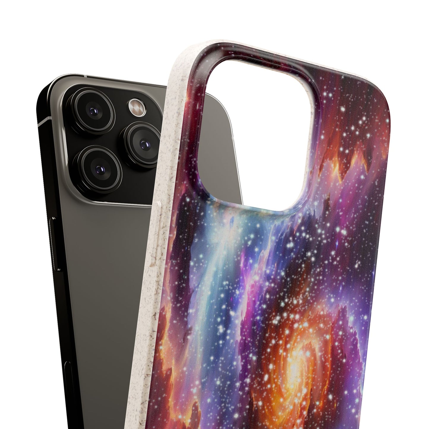 Phone Case - Universe v20